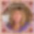 Photo de profil de Claudine Morlot