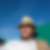Photo de profil de Nassim Belferkous