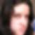 Photo de profil de Clémence Lebovic