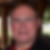 Photo de profil de Claude Chamonard