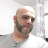 Photo de profil de Francis Isoni