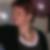 Photo de profil de Catherine Lagache