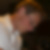 Photo de profil de Arnaud Tampigny
