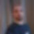 Photo de profil de Mathieu Hacquin