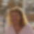 Photo de profil de Elyette Nedelec