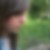 Photo de profil de Marie Verschuere