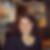 Photo de profil de Virginie Georgel