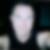 Photo de profil de Cyril Bailleux