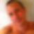 Photo de profil de Frederic Chazal