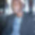 Photo de profil de Jocelyn Janvier