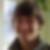 Photo de profil de Thomas Robbe