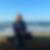 Photo de profil de Jeanne Dupierris