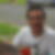 Photo de profil de Bruno Gomez