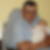 Photo de profil de Christophe Barre