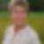 Photo de profil de Anne-Marie Passot