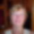 Photo de profil de Muguette Armand
