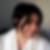 Photo de profil de Sophie Lefebvre Ep. Blachet
