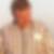 Photo de profil de Jaen-Michel Cauchy