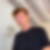 Photo de profil de David Ballereau
