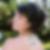 Photo de profil de Marie Vallot