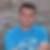 Photo de profil de Frederic Deschamps