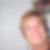 Photo de profil de Anne Primot