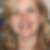 Photo de profil de Valérie Autret