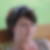 Photo de profil de Cécile Boucly