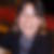 Photo de profil de Anne Dolivet
