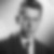 Photo de profil de Roger Collet