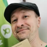 Photo de profil de Christophe Claude