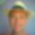 Photo de profil de Caroll Bodescot