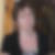 Photo de profil de Cathy Sion