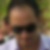 Photo de profil de Olivier Combes
