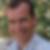 Photo de profil de Alexis Fernex de Mongex
