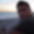 Photo de profil de Philippe Da Silva