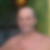 Photo de profil de Thierry Bonneton