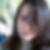 Photo de profil de Noémie Grasswill