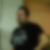 Photo de profil de Ludovic Delalande