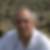 Photo de profil de Yvan Madec