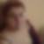 Photo de profil de Lydie Thurtle