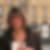 Photo de profil de Agnes Brenier