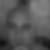 Photo de profil de Yann Roche