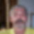 Photo de profil de Pierre-Jean Simon