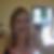 Photo de profil de Cecile Fenain