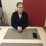 Photo de profil de Pascale Bernier