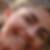 Photo de profil de Florence Boivin