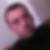 Photo de profil de Guillaume Liot