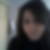 Photo de profil de Myriam Abed