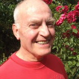 Photo de profil de Guy Couderc